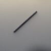 BBW Slijpstaaf 200/12 mm