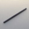 BBW Slijpstaaf 200/12 mm
