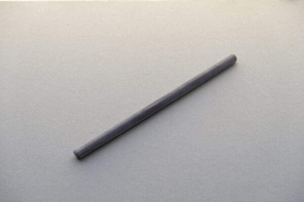 BBW Slijpstaaf 200/12 mm