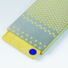 Duo Sharp plus WM8 fine - coarse