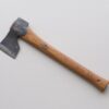 Carpenters Axe