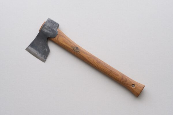 Carpenters Axe
