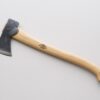 Small Forest Axe