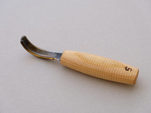 dscf5585 SD Lepelmes (hol open curve) rechts