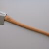 Classic Tasmanian Axe