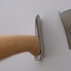 Classic Tasmanian Axe