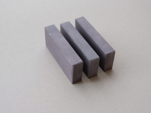 988c5bfe-1233-4a48-b654-1530f64b6d97-11723-0000057b97e3693a BBW 100